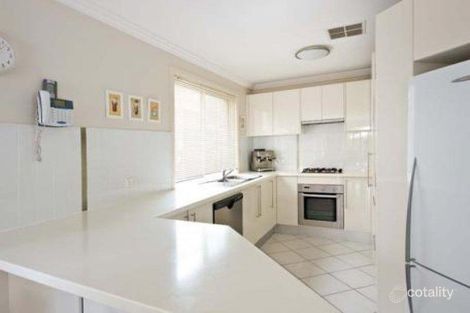 Property photo of 2 Labuan Road Holsworthy NSW 2173