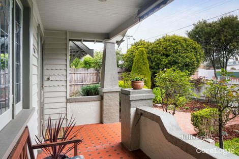 Property photo of 120 Barrow Street Coburg VIC 3058