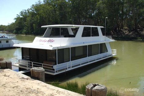 178 Watson St, Echuca, VIC 3564