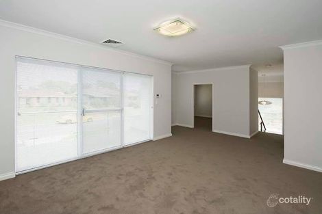 Property photo of 1/78 Harrison Street Rockingham WA 6168