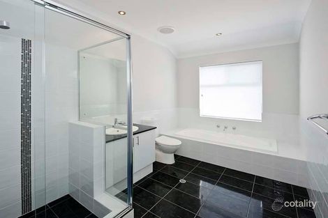 Property photo of 1/78 Harrison Street Rockingham WA 6168