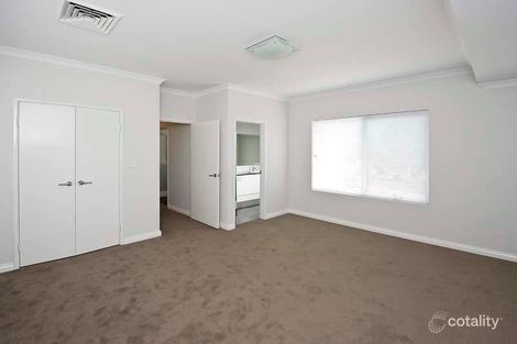 Property photo of 1/78 Harrison Street Rockingham WA 6168