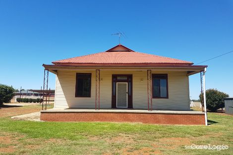 Property photo of 155 Redlands Road Corowa NSW 2646