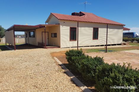 Property photo of 155 Redlands Road Corowa NSW 2646