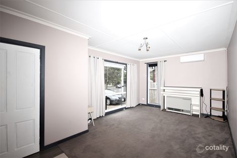 Property photo of 16 Curlew Crescent Norlane VIC 3214