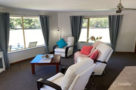 51 Panatana Dr, Port Sorell, TAS 7307