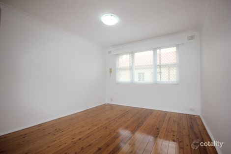 2/3 Plimsoll St, Belmore, NSW 2192