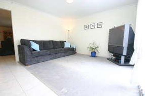 Property photo of 13 Winna Place Glenmore Park NSW 2745
