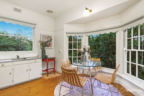 Property photo of 27 Cambridge Road Mount Dandenong VIC 3767