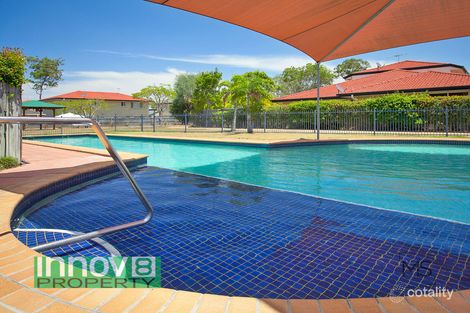 Property photo of 712/2 Nicol Way Brendale QLD 4500
