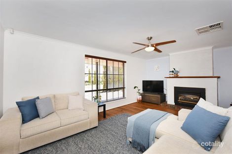 Property photo of 5 Glenway Road Hallett Cove SA 5158
