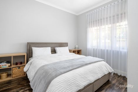 Property photo of 32 Russell Street Piccadilly WA 6430