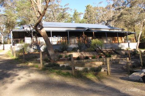 61 Whitton St, Katoomba, NSW 2780