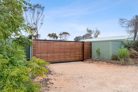 Property photo of 817 Murrayview Road Qualco SA 5322