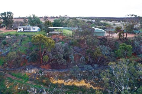 Property photo of 817 Murrayview Road Qualco SA 5322