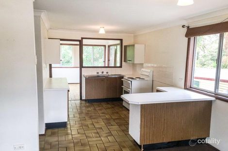 Property photo of 13 Greenacre Avenue Lake Munmorah NSW 2259