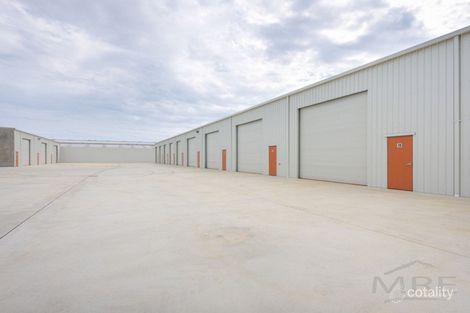 370a Albany Hwy, Orana, WA 6330