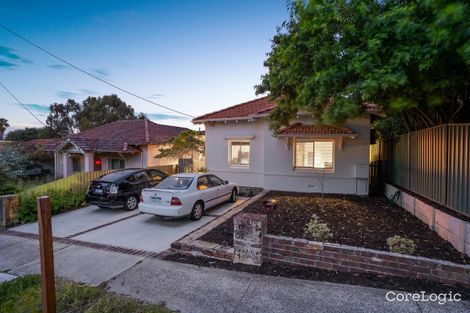 Property photo of 7 Rowlands Street Maylands WA 6051