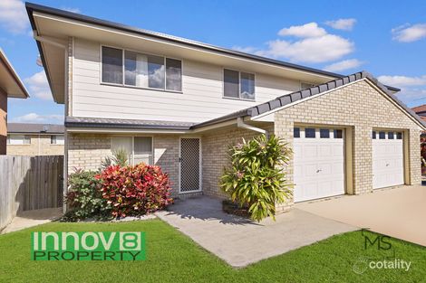 Property photo of 712/2 Nicol Way Brendale QLD 4500