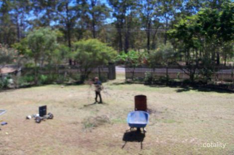 Property photo of 4167 Maryborough Biggenden Road Aramara QLD 4620