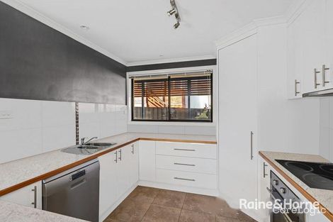 Property photo of 4/8-10 Lomandra Drive Blackmans Bay TAS 7052