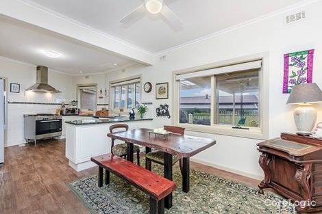 Property photo of 156 Cape Nelson Road Portland VIC 3305