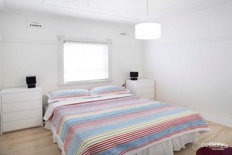 22 Fischer St, Kingsford, NSW 2032