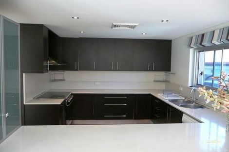 Property photo of 48 Boyce Road Maroubra NSW 2035