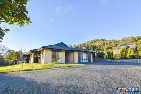 Property photo of 231 Mummery Road Myrtleford VIC 3737