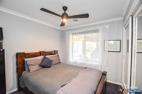 Property photo of 231 Mummery Road Myrtleford VIC 3737