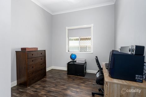 Property photo of 32 Russell Street Piccadilly WA 6430