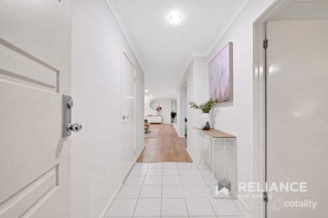 Property photo of 37 La Rochelle Boulevard Point Cook VIC 3030