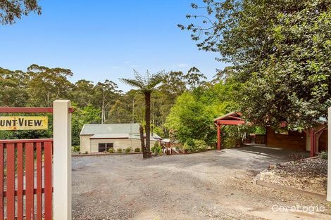 14 View Hill Rd, Cockatoo, VIC 3781