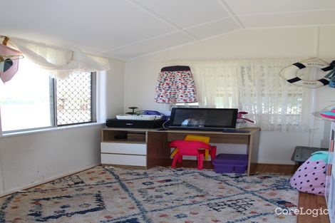 Property photo of 165 King Street Charleville QLD 4470