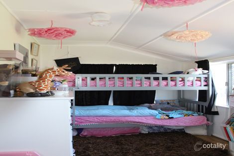 Property photo of 165 King Street Charleville QLD 4470