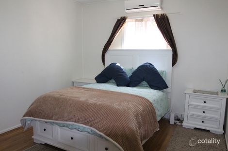 Property photo of 165 King Street Charleville QLD 4470