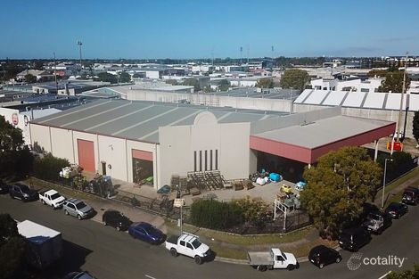 43 Technology Dr, Warana, QLD 4575