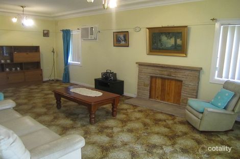 Property photo of 6 Herbert Street Bankstown NSW 2200