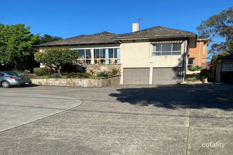 1/722 Warrigal Rd, Malvern East, VIC 3145