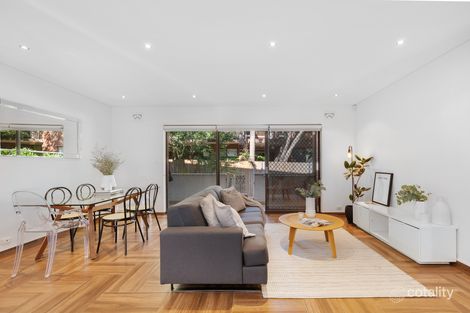 4/178 Hampden Rd, Abbotsford, NSW 2046