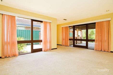 Property photo of 5 Dunlea Road Engadine NSW 2233