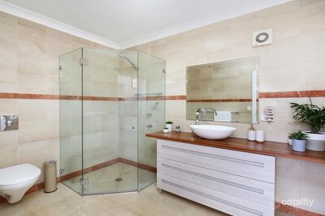 Property photo of 117 Steyne Road Saratoga NSW 2251