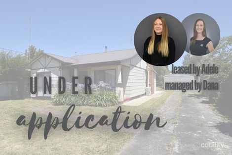 Property photo of 16 Bruce Street Moe VIC 3825