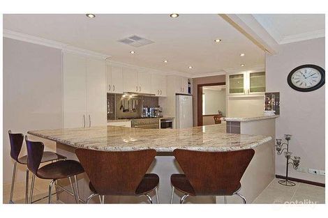 3 Menai Rtt, Greenwood, WA 6024