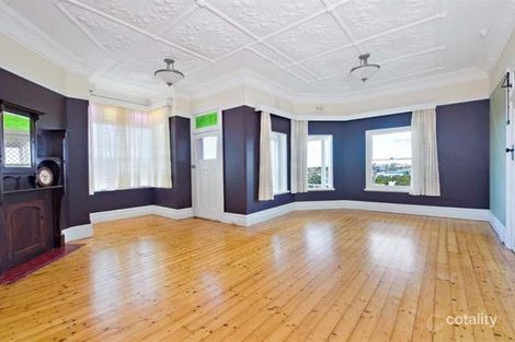 Property photo of 11 Knight Street Arncliffe NSW 2205