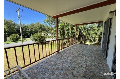 Property photo of 27 Evans Road Bramston Beach QLD 4871