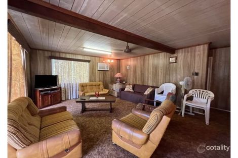 Property photo of 27 Evans Road Bramston Beach QLD 4871