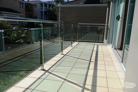 Property photo of 48 Boyce Road Maroubra NSW 2035