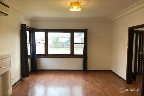 Property photo of 18 Suvla Grove Coburg North VIC 3058