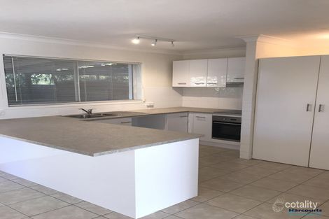 26/13-17 Brown St, Labrador, QLD 4215